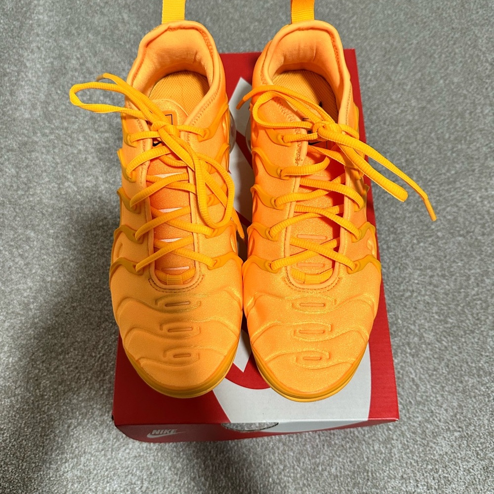 Nike Air Vapormax Plus